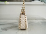 CHA 23p Hobo Bag (small) - Image 3