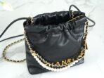 CHA 23s 22Mini Bag - Image 9