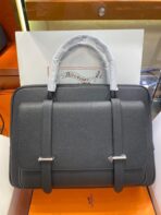 HERM BRIEFCASE 40cm