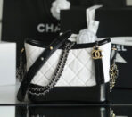 CHA Gabrielle Hobo (20cm) - Image 2