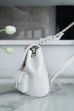 CHA Duma Backpack - Image 9