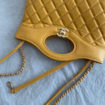 CHA Mini 31bag - Image 7