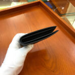 HERM Wallet - Image 4