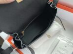 HERM Clutch - Image 4