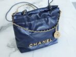 CHA 22 Mini Bag - Image 7