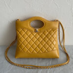 CHA Mini 31bag - Image 2