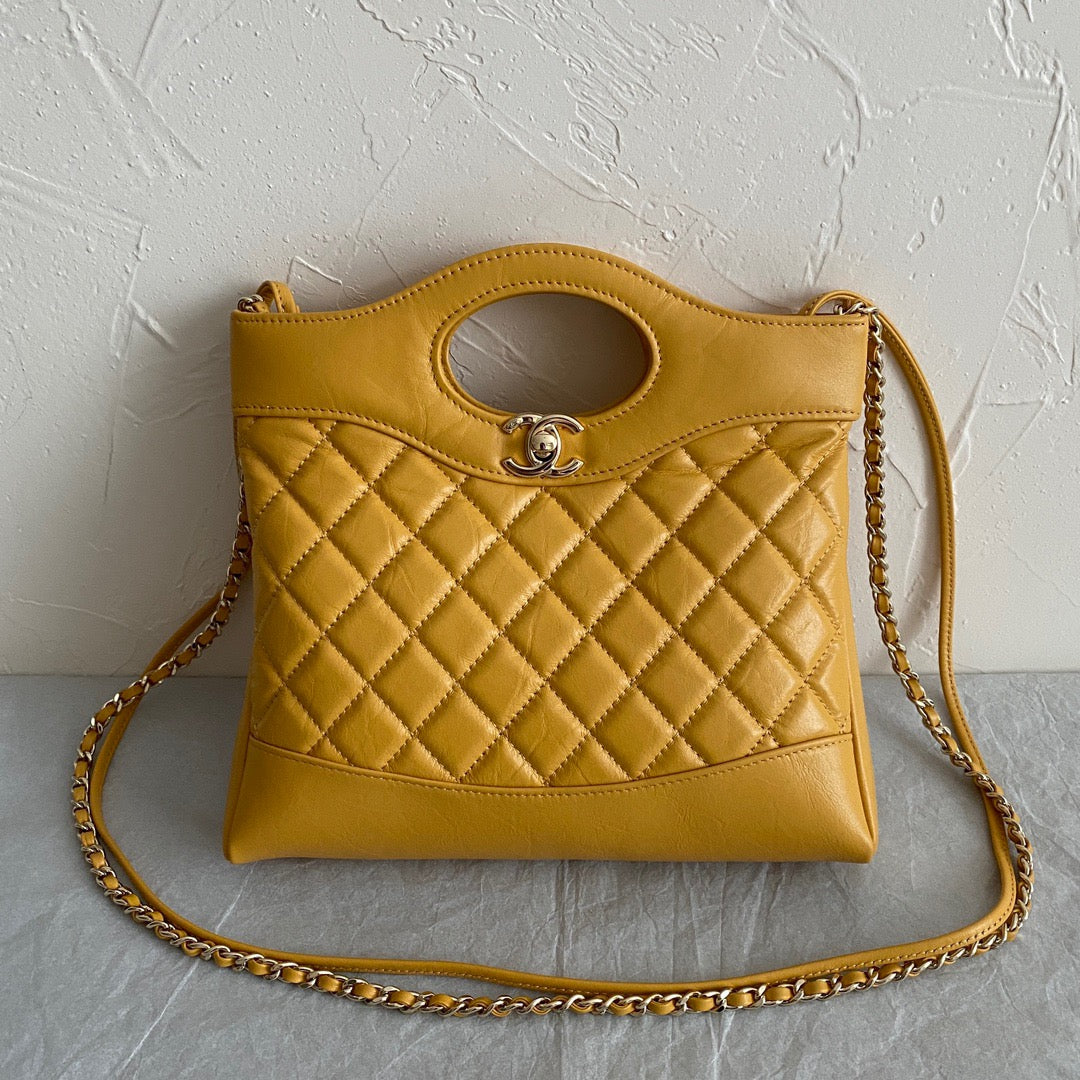 image_1800x1800_e1686a74-eec2-4770-b6de-4b8bbcc3493e.jpg CHA Mini 31bag - Image 1