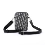 DIO Oblique Bags - Image 6