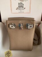 HERM Hac A Dos - Image 4