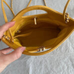 CHA Mini 31bag - Image 4