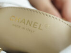 CHA 23s 22Mini Bag - Image 9