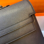 HERM Briefcase - Image 3