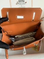 HERM Hac A Dos - Image 3