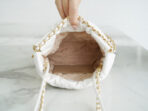 CHA 23s 22Mini Bag - Image 5