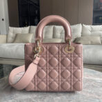 DIO Lady DIO - Image 4