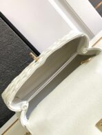 CHA Coco Handle (23cm) - Image 7