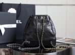 CHA Gabrielle Backpack - Image 8