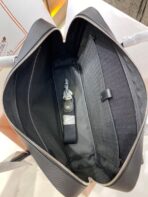 HERM BRIEFCASE 40cm - Image 4