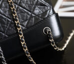 CHA Gabrielle Backpack - Image 4