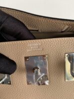 HERM Hac A Dos - Image 5