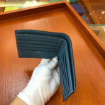 HERM Wallet - Image 3