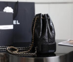 CHA Gabrielle Backpack - Image 5