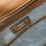 HERM Briefcase - Image 2