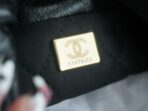 CHA 23s 22Mini Bag - Image 10