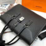 HERM Briefcase - Image 7