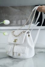 CHA Duma Backpack - Image 3