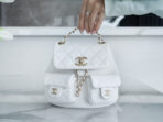 CHA Duma Backpack - Image 2