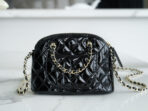 CHA 23s Mini Clutch - Image 8