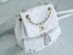 CHA Duma Backpack - Image 10
