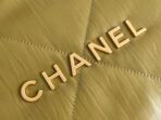CHA 23A 22Bag (42cm) - Image 7