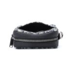 DIO Oblique Bags - Image 3