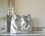 CHA 23P 22Bag (42cm) - Image 2