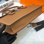 HERM Briefcase - Image 7