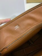 HERM Briefcase - Image 7