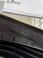 DIO Wallet - Image 5