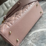 DIO Lady DIO - Image 8