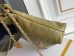 CHA 23A 22Mini Bag - Image 3