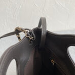 CHA Mini 31bag - Image 4