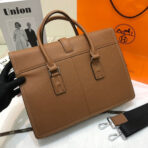 HERM Briefcase - Image 6