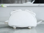 CHA Duma Backpack - Image 7