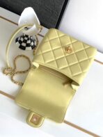 CHA Mini Handle - Image 4