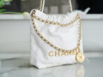 CHA 23s 22Mini Bag - Image 4