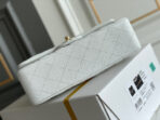 CHA CF (23cm) - Image 7