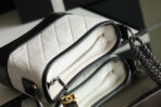 CHA Gabrielle Hobo (20cm) - Image 3