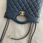 CHA Mini 31bag - Image 7