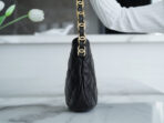 CHA 22K Hobo Bag - Image 4